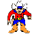 Cowboy_t