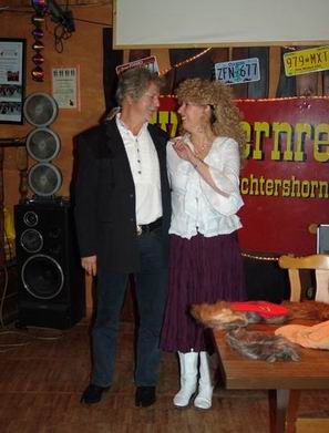 DSC05638_3