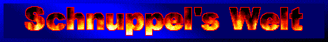 G.Schnuppel.32