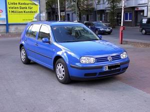Im001431_2_3