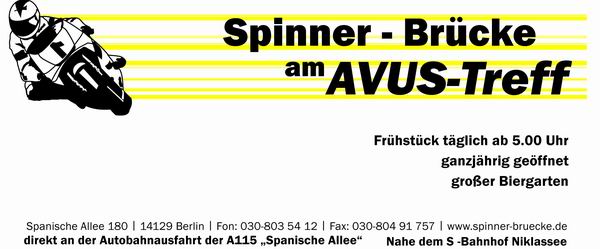Logo-AVUS-Treff01