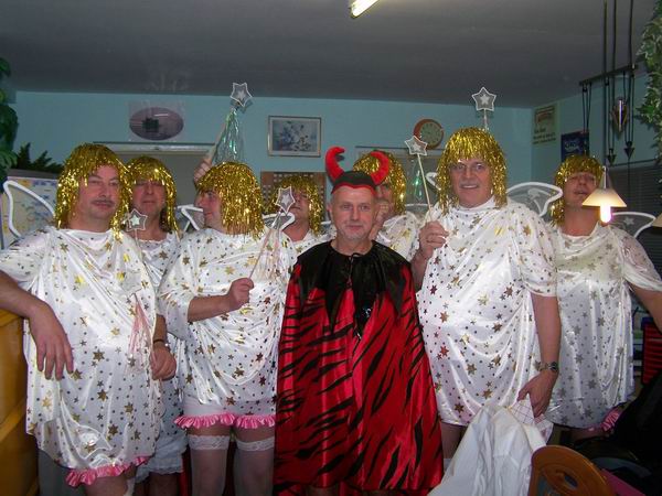 Maennerballett_001