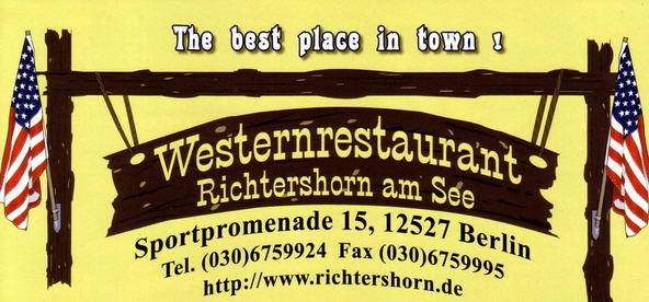 a_richtershorn1