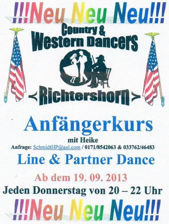 anfaenger19-09-2013_2