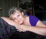 angie