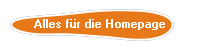 Alles f�r die Homepage