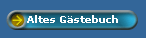 Altes G�stebuch