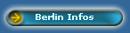 Berlin Infos