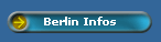 Berlin Infos