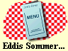 Eddis Sommer...