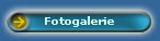 Fotogalerie