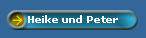 Heike und Peter