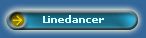 Linedancer