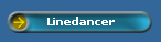 Linedancer