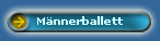 M�nnerballett