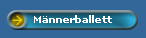 M�nnerballett