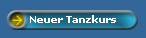 Neuer Tanzkurs