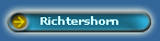 Richtershorn