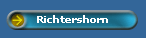 Richtershorn