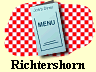 Richtershorn