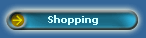 Shopping