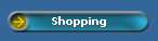 Shopping