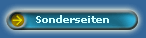 Sonderseiten