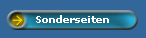 Sonderseiten