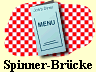 Spinner-Br�cke