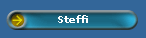 Steffi