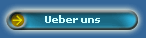 Ueber uns