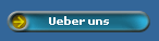 Ueber uns