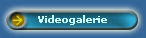 Videogalerie