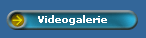 Videogalerie