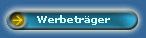 Werbetr�ger