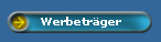 Werbetr�ger
