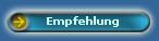   Empfehlung