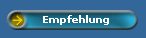   Empfehlung