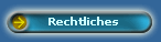   Rechtliches