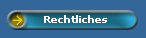   Rechtliches