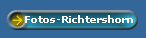     Fotos-Richtershorn