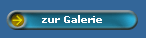 zur Galerie