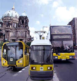 bvg4