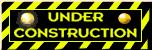 construction18