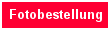 fotobestellung