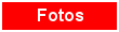 ftfotos