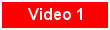 ftvideo1