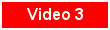 ftvideo3