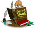 gastboek_gif