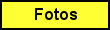 ldfotos